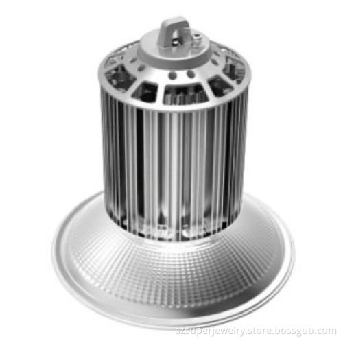 2014 latest style 150W LED high bay light